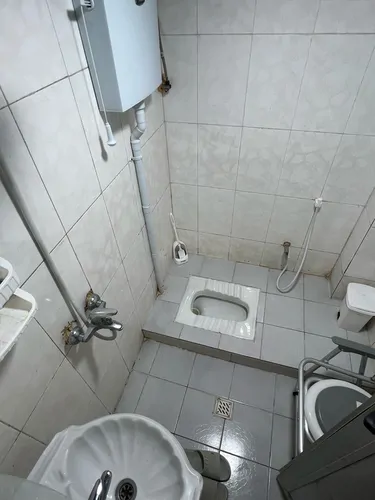 تصویر 12 - خانه دریا در  بوشهر