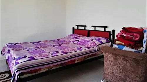 تصویر 3 - هتل آپارتمان کاسپین (واحد ۴) در نوشهر