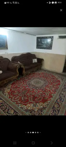 تصویر 5 - آپارتمان اجاره سوئیت تک خواب نزدیک حرم در مشهد