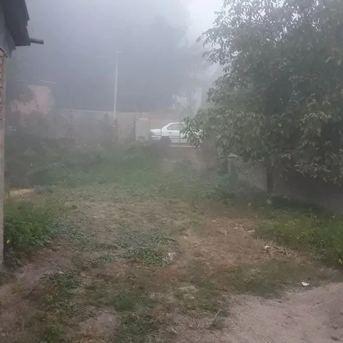 تصویر 4 - ویلا دهکده توریستی افراتخته علی آباد  در علی آباد کتول