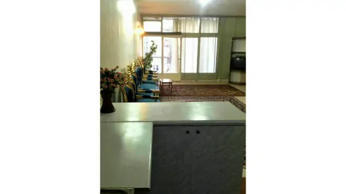 تصویر 3 - ویلا خادمی در اصفهان
