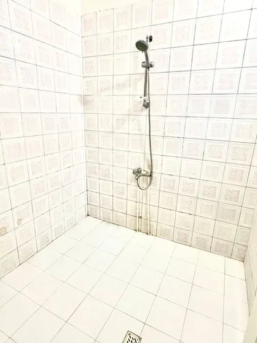 تصویر 9 - خانه منظریه در فردیس