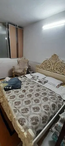 تصویر 8 - آپارتمان مبله ریحان (1) در  یزد