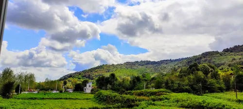 تصویر 15 - ویلا حبیب در  ماسال