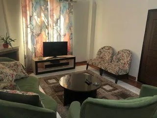 تصویر 13 - آپارتمان تهرانپارس (واحد6) در  تهران