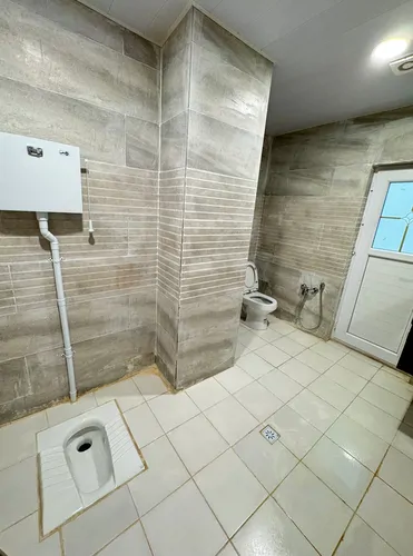 تصویر 12 - آپارتمان ساحلی سوزا (واحد ۳) در  قشم