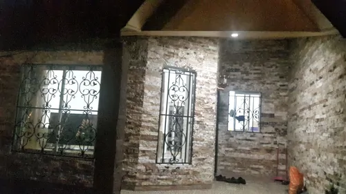 تصویر 3 - ویلا آرچین 223 در متل قو