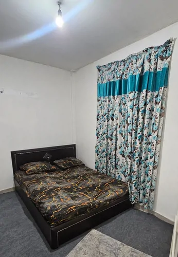 تصویر 8 - آپارتمان مبله طوفانی در  تهران