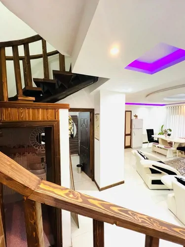 تصویر 4 - ویلا ویلا فانوس 8  در ایزدشهر