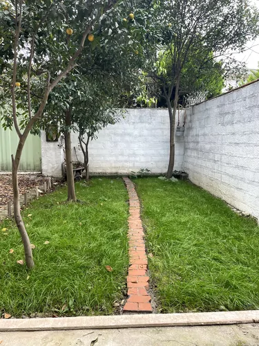 تصویر 18 - ویلا فیکا در  شهسوار