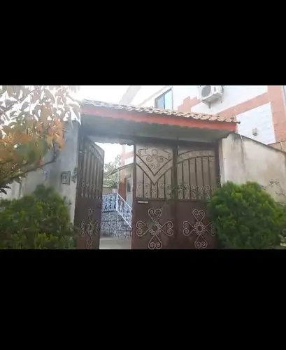 تصویر 2 - ویلا ویلای بسیار زیبا در اطراف جنگل سرسبز  در لاهیجان