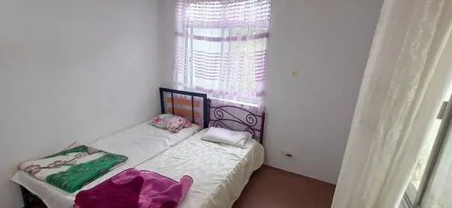 تصویر 3 - ویلا دوخوابه حیاط دار سرو در لاهیجان