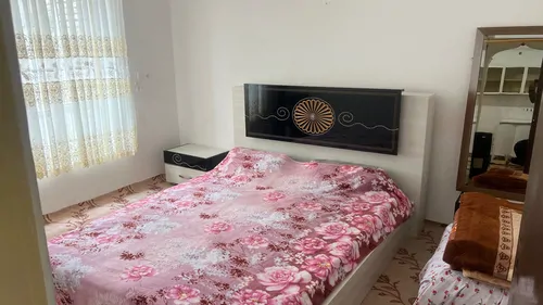 تصویر 7 - خانه ژیکان در بانه