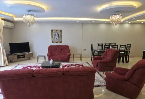 تصویر 4 - ویلا استخردار آبگرم گلشن در رشت