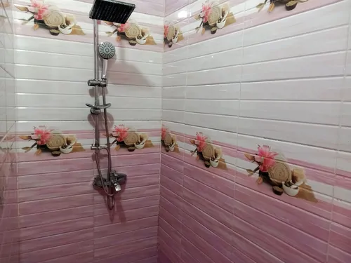 تصویر 13 - خانه ویلایی آرمان در  گناوه