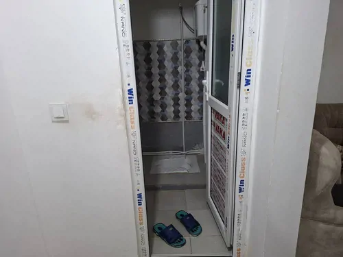 تصویر 11 - خانه صدف طلایی (2) در سیرجان