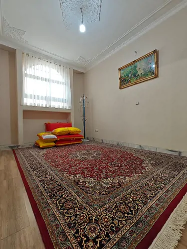 تصویر 8 - خانه شهرناز در اصفهان