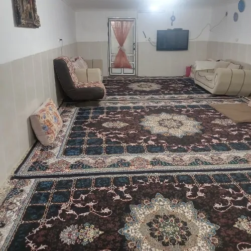 تصویر 3 - ویلا ادرینا در علی آباد کتول