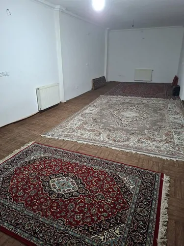 تصویر 3 - خانه یکتا در اصفهان