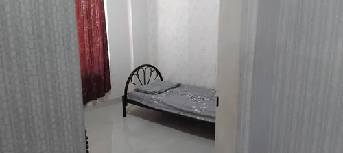 تصویر 12 - ویلا گلها در  ساری