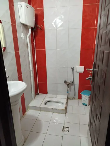 تصویر 11 - آپارتمان عطایی یزدی (3 تخته) در  مشهد