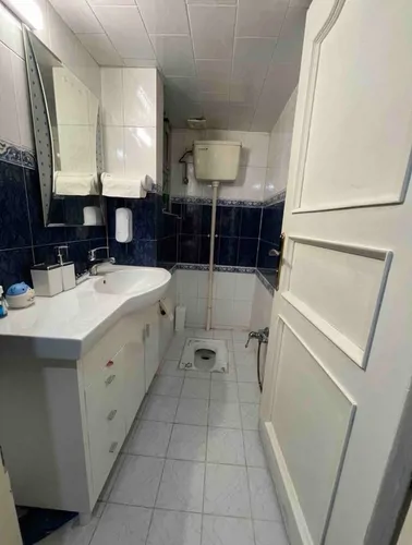 تصویر 14 - آپارتمان مبله لیدر در شیراز