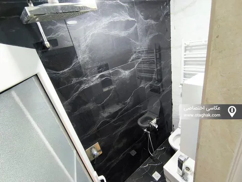 تصویر 21 - ویلا ولگا با فوتبال دستی در  انزلی