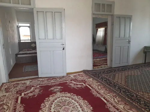 تصویر 11 - خانه عارف (1) در  بندر ترکمن