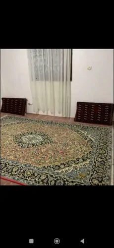 تصویر 5 - ویلا ویلا با امکانات کامل 650 متر محوطه رو به جنگل و کوهستان درفک در  رستم آباد