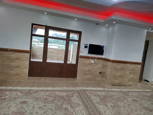 تصویر 3 - آپارتمان اقامتگاه زیبای فرشته کوچولو در بابل کنار