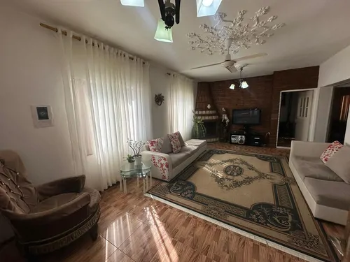 تصویر 4 - ویلا ویلا ساحلی فانوس ایزدشهر ۱ در ایزدشهر