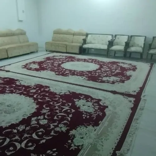 تصویر 5 - ویلا عمارت دهشک در  مشهد
