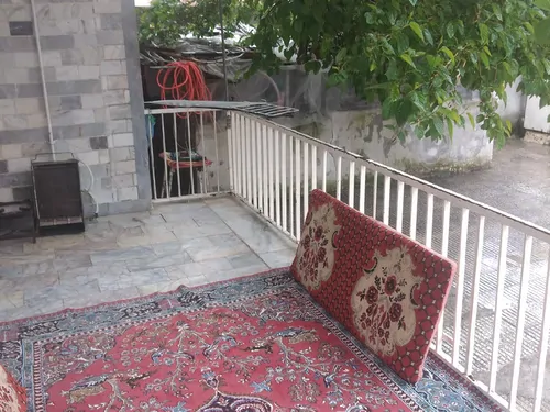 تصویر 5 - ویلا قلعه حسن در  گرگان
