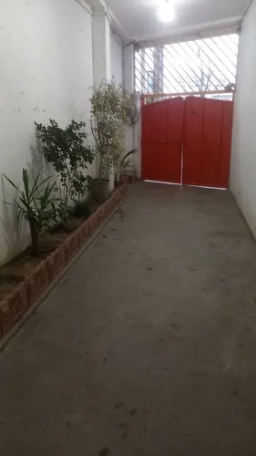 تصویر 18 - خانه میکائیل  در  محمودآباد