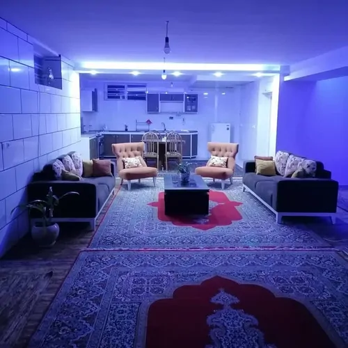 تصویر 5 - ویلا اجاره ویلا استخر آبسرد شیراز در  شیراز