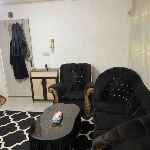 تصویر 7 - آپارتمان مبله کوهیار در  ملارد 