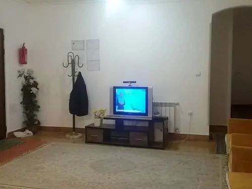 تصویر 5 - ویلا مهد در  رشت