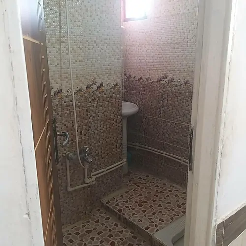 تصویر 4 - خانه ساختمان کیمیا در مشهد