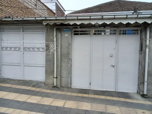 تصویر 17 - ویلا آزادی (۲) در آستارا