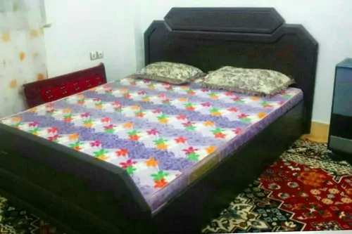 تصویر 4 - ویلا باغ  جاده ماسوله در فومن