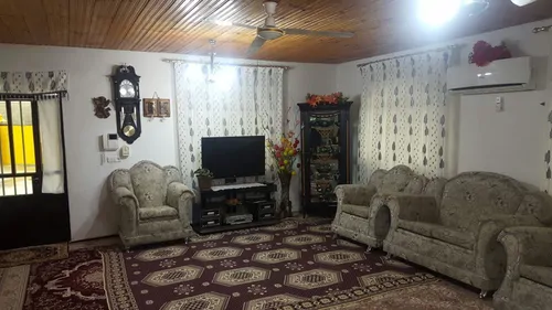 تصویر 3 - ویلا ساحلی رسول در تالش