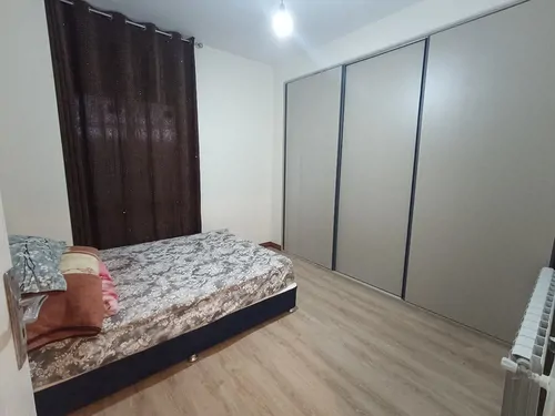 تصویر 9 - خانه محمد در  شمشک