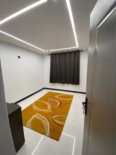 تصویر 4 - ویلا ویلا ساحلی رضوانشهر  در رضوانشهر