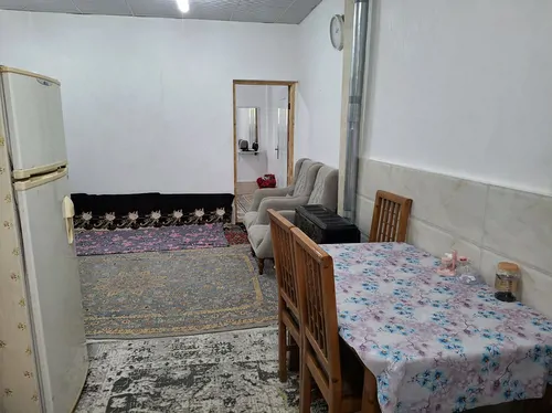 تصویر 3 - ویلا آرش (2) در لشت نشاء