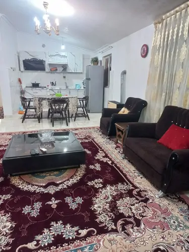 تصویر 4 - ویلا کاج طلایی در  زیبا کنار
