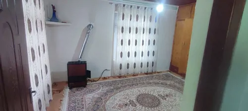 تصویر 2 - ویلا ویلای خان زیبا و ارام در اسالم