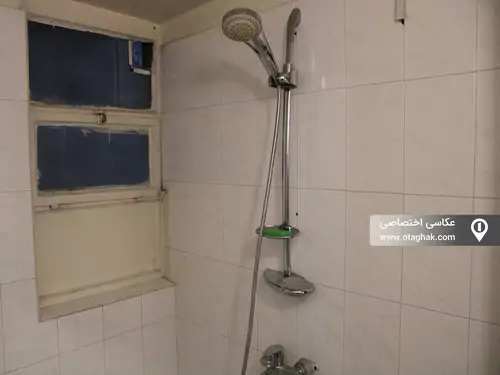 تصویر 14 - آپارتمان مبله سیدخندان دیبا (۲) در  تهران
