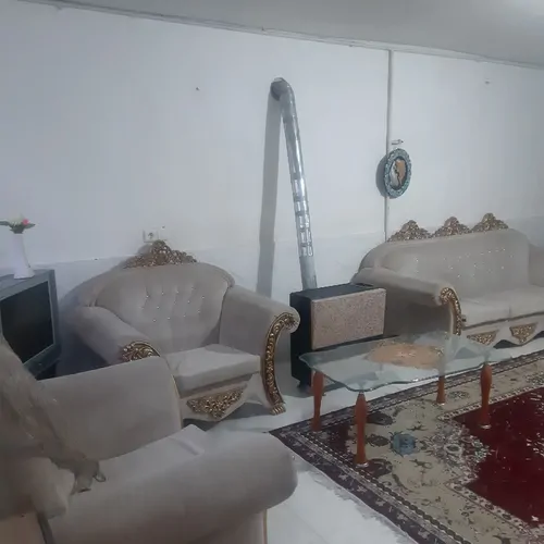 تصویر 4 - خانه بهار در کرج