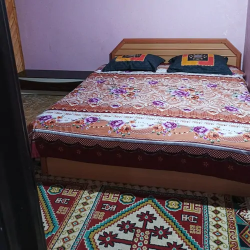تصویر 5 - ویلا ویلای چترسفید در  محمودآباد