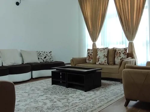 تصویر 7 - ویلا ماهرش در  انزلی